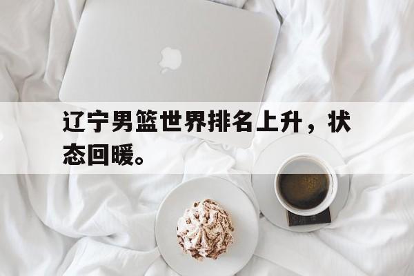 爱游戏入口官网-辽宁男篮世界排名上升，状态回暖。