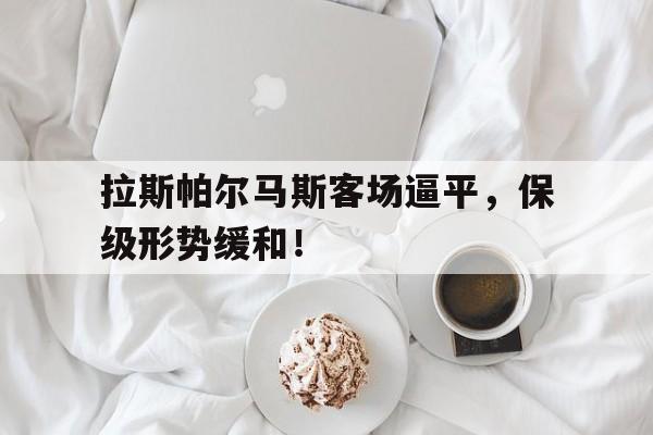 爱游戏入口官网-拉斯帕尔马斯客场逼平，保级形势缓和！