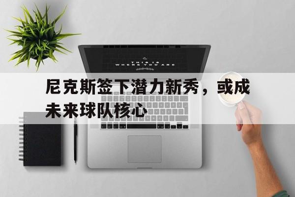 爱游戏入口官网-尼克斯签下潜力新秀，或成未来球队核心