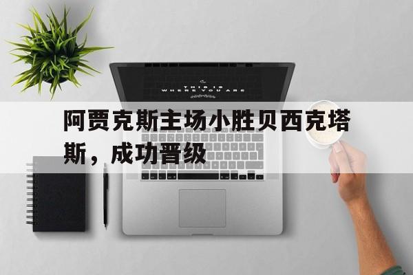 爱游戏平台官方官网-阿贾克斯主场小胜贝西克塔斯，成功晋级