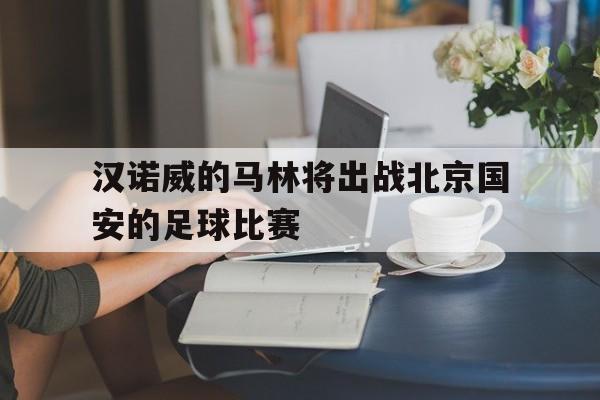 爱游戏平台官方官网-汉诺威的马林将出战北京国安的足球比赛