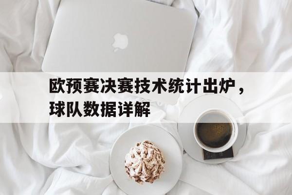 爱游戏入口官网-欧预赛决赛技术统计出炉，球队数据详解