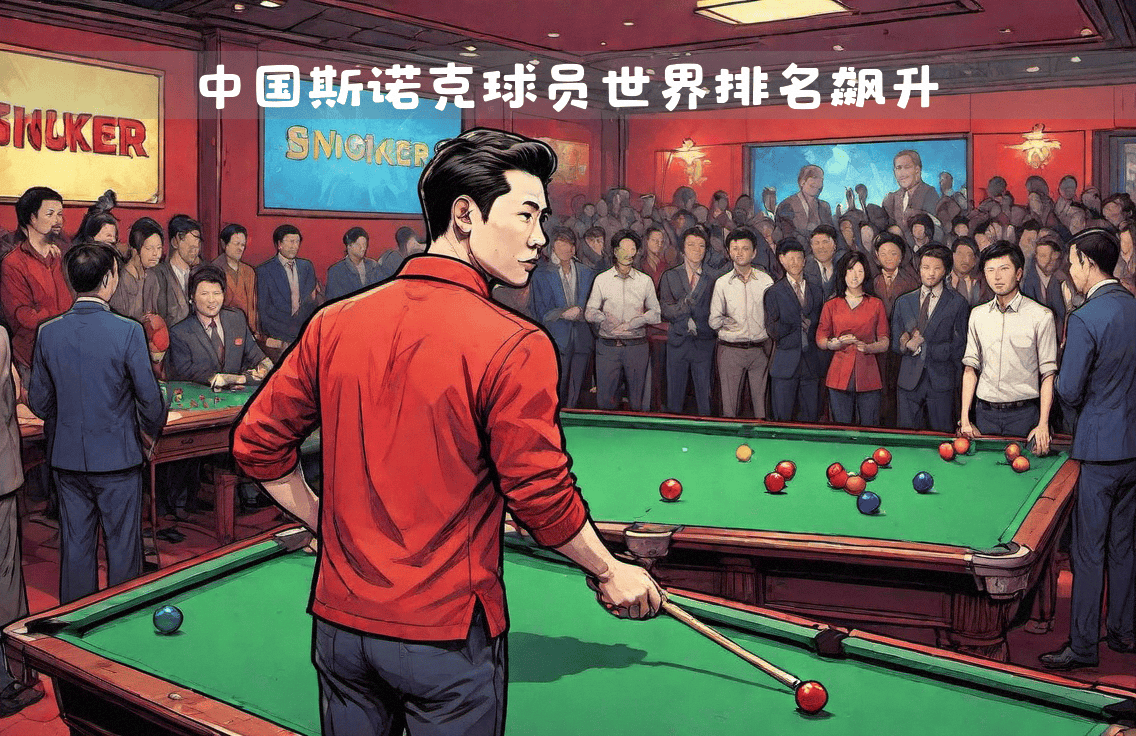 爱游戏平台官方官网-丁俊晖回归首秀大放异彩，马龙主场球迷高呼名字